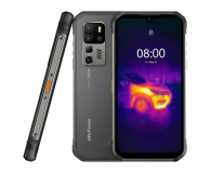 uleFone Armor 11T 5G 8/256GB czarny - 671026 - zdjęcie 17
